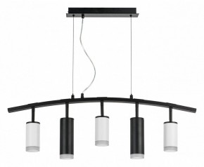 Подвесной светильник Lightstar Rullo LR7353638720 в Копейске - kopejsk.mebel24.online | фото 2