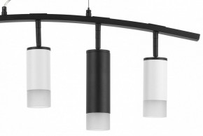 Подвесной светильник Lightstar Rullo LR7353638721 в Копейске - kopejsk.mebel24.online | фото 5