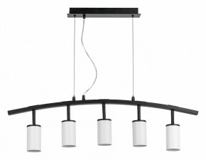 Подвесной светильник Lightstar Rullo LR735365 в Копейске - kopejsk.mebel24.online | фото 2