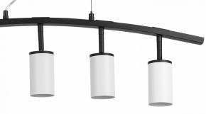Подвесной светильник Lightstar Rullo LR735365 в Копейске - kopejsk.mebel24.online | фото 5