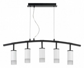 Подвесной светильник Lightstar Rullo LR7353651 в Копейске - kopejsk.mebel24.online | фото 2