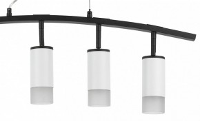 Подвесной светильник Lightstar Rullo LR7353651 в Копейске - kopejsk.mebel24.online | фото 5
