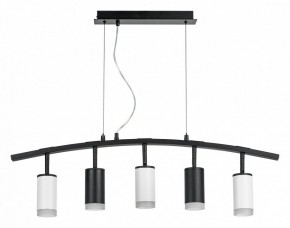 Подвесной светильник Lightstar Rullo LR7353723630 в Копейске - kopejsk.mebel24.online | фото 2