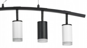 Подвесной светильник Lightstar Rullo LR7353723630 в Копейске - kopejsk.mebel24.online | фото 5