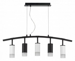 Подвесной светильник Lightstar Rullo LR7353723631 в Копейске - kopejsk.mebel24.online | фото 2