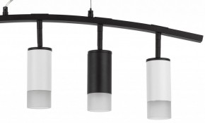 Подвесной светильник Lightstar Rullo LR7353723631 в Копейске - kopejsk.mebel24.online | фото 5