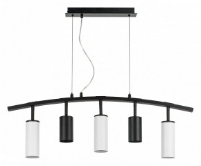 Подвесной светильник Lightstar Rullo LR735372863 в Копейске - kopejsk.mebel24.online | фото 2