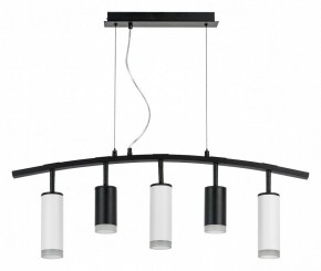 Подвесной светильник Lightstar Rullo LR7353728630 в Копейске - kopejsk.mebel24.online | фото 2