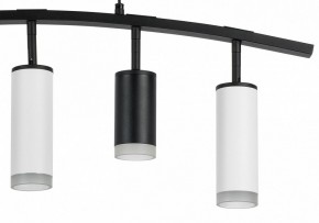 Подвесной светильник Lightstar Rullo LR7353728630 в Копейске - kopejsk.mebel24.online | фото 5