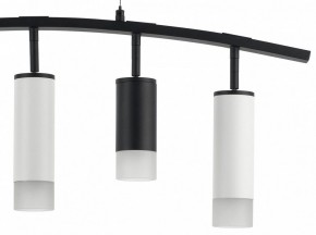 Подвесной светильник Lightstar Rullo LR7353728631 в Копейске - kopejsk.mebel24.online | фото 5