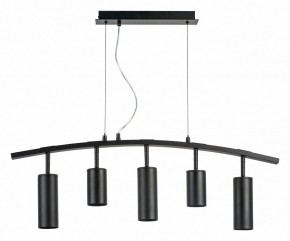 Подвесной светильник Lightstar Rullo LR735372873 в Копейске - kopejsk.mebel24.online | фото 2