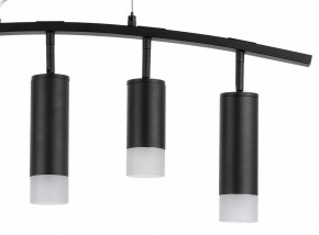 Подвесной светильник Lightstar Rullo LR7353728731 в Копейске - kopejsk.mebel24.online | фото 5