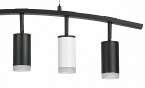 Подвесной светильник Lightstar Rullo LR7353733620 в Копейске - kopejsk.mebel24.online | фото 5