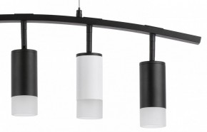 Подвесной светильник Lightstar Rullo LR7353733621 в Копейске - kopejsk.mebel24.online | фото 5
