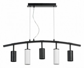 Подвесной светильник Lightstar Rullo LR735373862 в Копейске - kopejsk.mebel24.online | фото 2
