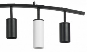Подвесной светильник Lightstar Rullo LR735373862 в Копейске - kopejsk.mebel24.online | фото 5