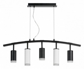 Подвесной светильник Lightstar Rullo LR7353738620 в Копейске - kopejsk.mebel24.online | фото 2