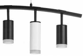 Подвесной светильник Lightstar Rullo LR7353738620 в Копейске - kopejsk.mebel24.online | фото 5