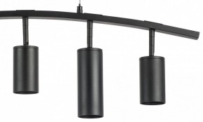 Подвесной светильник Lightstar Rullo LR735373872 в Копейске - kopejsk.mebel24.online | фото 5