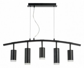 Подвесной светильник Lightstar Rullo LR7353738720 в Копейске - kopejsk.mebel24.online | фото 2
