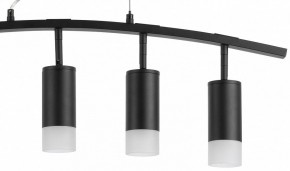 Подвесной светильник Lightstar Rullo LR7353751 в Копейске - kopejsk.mebel24.online | фото 5