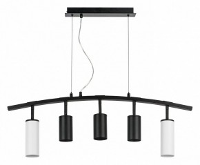 Подвесной светильник Lightstar Rullo LR735862373 в Копейске - kopejsk.mebel24.online | фото 2