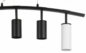 Подвесной светильник Lightstar Rullo LR735862373 в Копейске - kopejsk.mebel24.online | фото 5