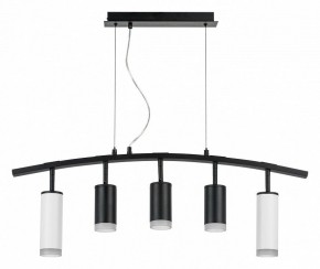 Подвесной светильник Lightstar Rullo LR7358623730 в Копейске - kopejsk.mebel24.online | фото 2