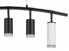 Подвесной светильник Lightstar Rullo LR7358623730 в Копейске - kopejsk.mebel24.online | фото 5