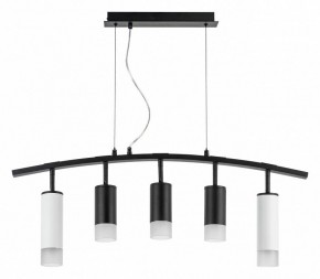 Подвесной светильник Lightstar Rullo LR7358623731 в Копейске - kopejsk.mebel24.online | фото 2