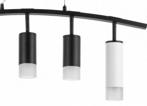 Подвесной светильник Lightstar Rullo LR7358623731 в Копейске - kopejsk.mebel24.online | фото 5