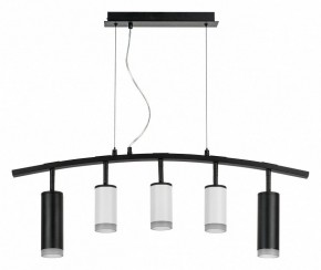 Подвесной светильник Lightstar Rullo LR7358723630 в Копейске - kopejsk.mebel24.online | фото 2