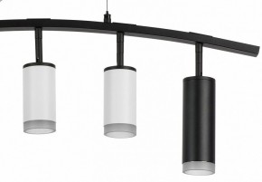 Подвесной светильник Lightstar Rullo LR7358723630 в Копейске - kopejsk.mebel24.online | фото 5