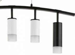 Подвесной светильник Lightstar Rullo LR7358723631 в Копейске - kopejsk.mebel24.online | фото 5