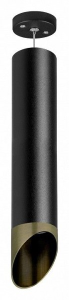 Подвесной светильник Lightstar Rullo RP497131 в Копейске - kopejsk.mebel24.online | фото 2
