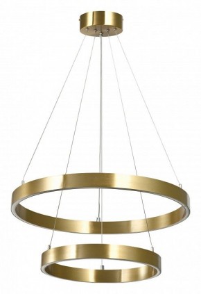 Подвесной светильник Lightstar Saturno 748113 в Копейске - kopejsk.mebel24.online | фото 2