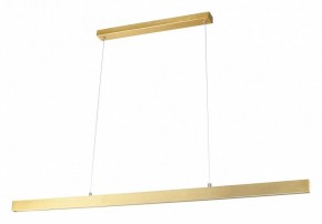 Подвесной светильник Lightstar Saturno 748303 в Копейске - kopejsk.mebel24.online | фото 2
