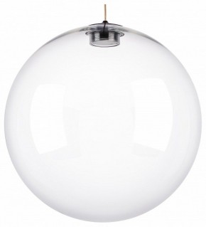 Подвесной светильник Lightstar Sferetta 801020 в Копейске - kopejsk.mebel24.online | фото
