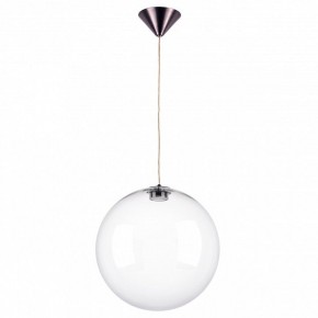 Подвесной светильник Lightstar Sferetta 801020 в Копейске - kopejsk.mebel24.online | фото 2