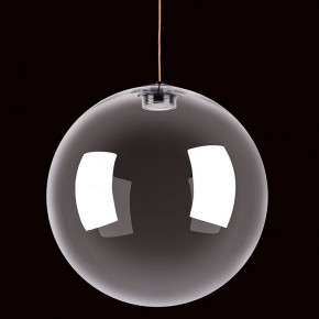 Подвесной светильник Lightstar Sferetta 801020 в Копейске - kopejsk.mebel24.online | фото 4