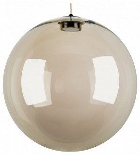 Подвесной светильник Lightstar Sferetta 801023 в Копейске - kopejsk.mebel24.online | фото