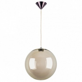 Подвесной светильник Lightstar Sferetta 801023 в Копейске - kopejsk.mebel24.online | фото 2