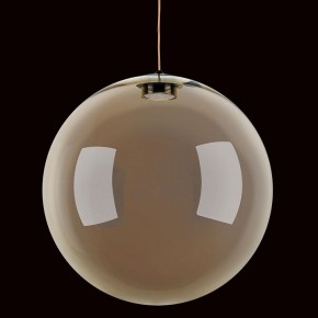 Подвесной светильник Lightstar Sferetta 801023 в Копейске - kopejsk.mebel24.online | фото 4
