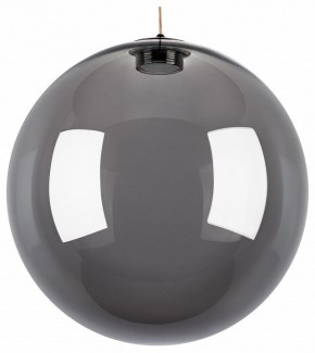 Подвесной светильник Lightstar Sferetta 801028 в Копейске - kopejsk.mebel24.online | фото 2
