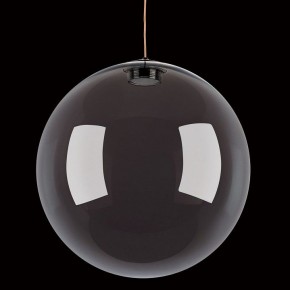 Подвесной светильник Lightstar Sferetta 801028 в Копейске - kopejsk.mebel24.online | фото 4