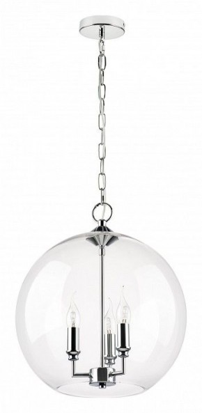 Подвесной светильник Lightstar Sferico 729134 в Копейске - kopejsk.mebel24.online | фото 2