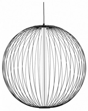 Подвесной светильник Lightstar Sole 734067 в Копейске - kopejsk.mebel24.online | фото