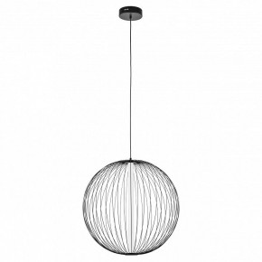 Подвесной светильник Lightstar Sole 734067 в Копейске - kopejsk.mebel24.online | фото 3