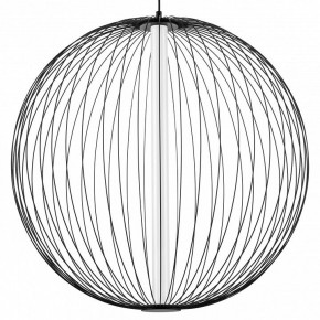 Подвесной светильник Lightstar Sole 734067 в Копейске - kopejsk.mebel24.online | фото 4