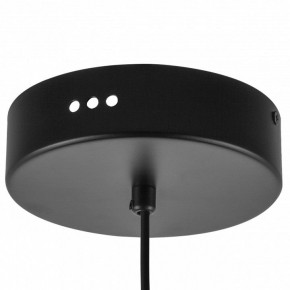 Подвесной светильник Lightstar Sole 734067 в Копейске - kopejsk.mebel24.online | фото 9